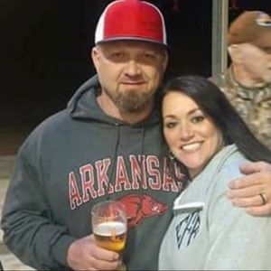 Meet your Posher, Chasity